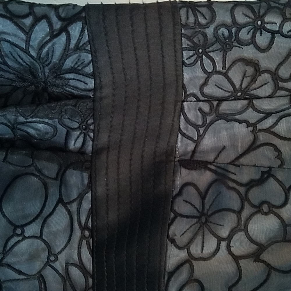 Arianna Papell dress - Picture 4 of 7